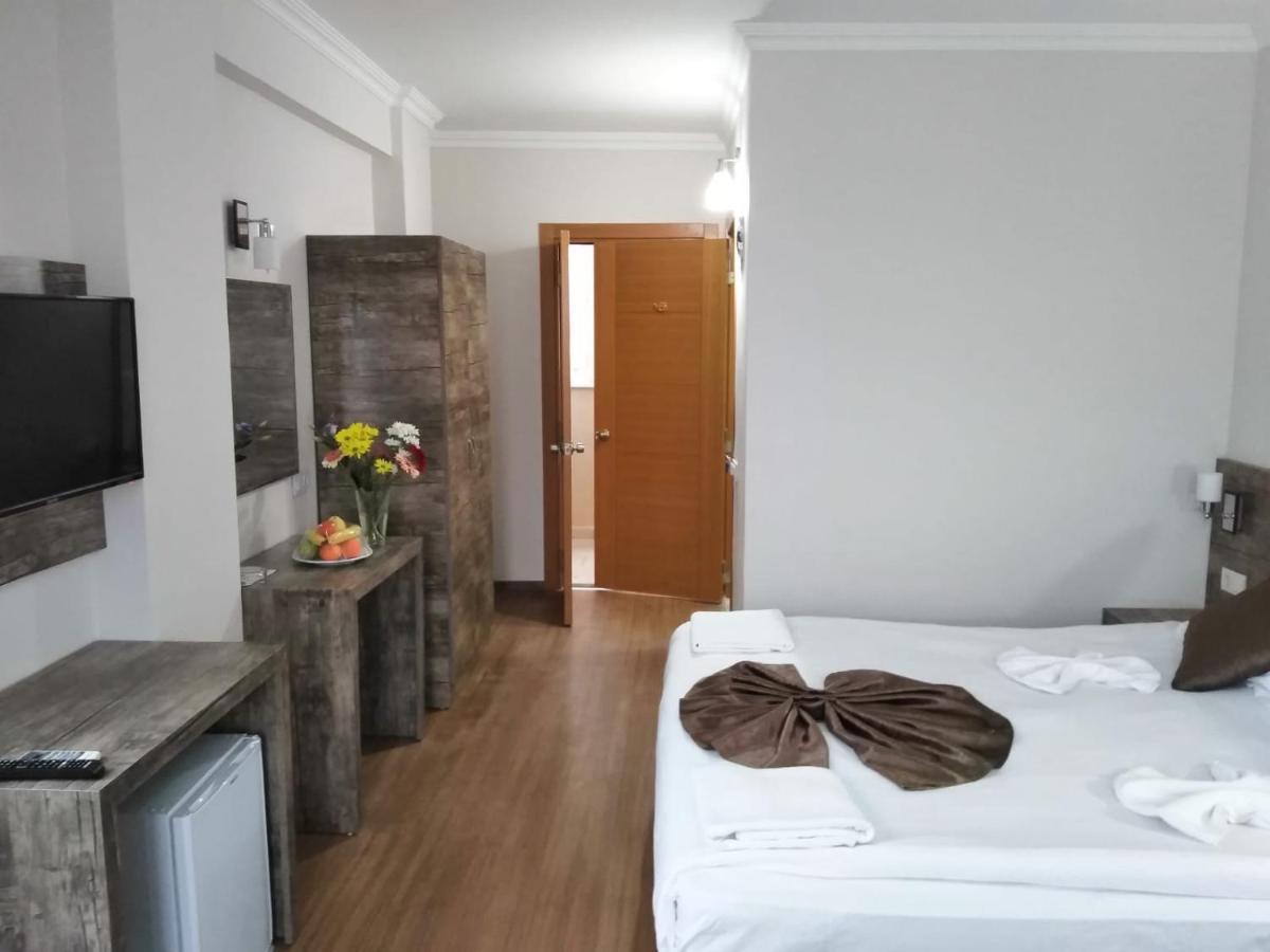 Sarp Kadriye 3* Belek